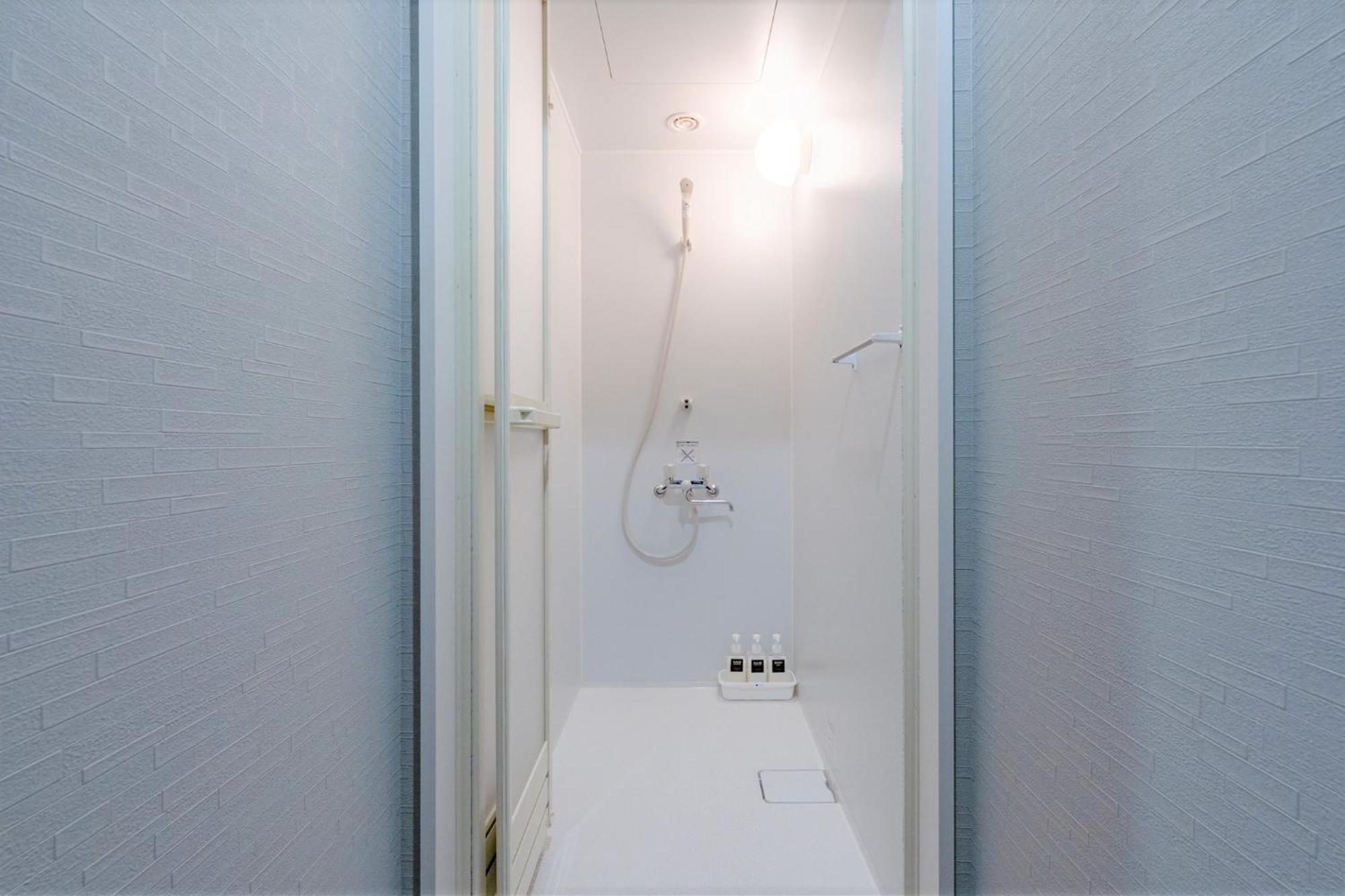 Step By Step - Vacation Stay 25757V Shirahama Exterior photo