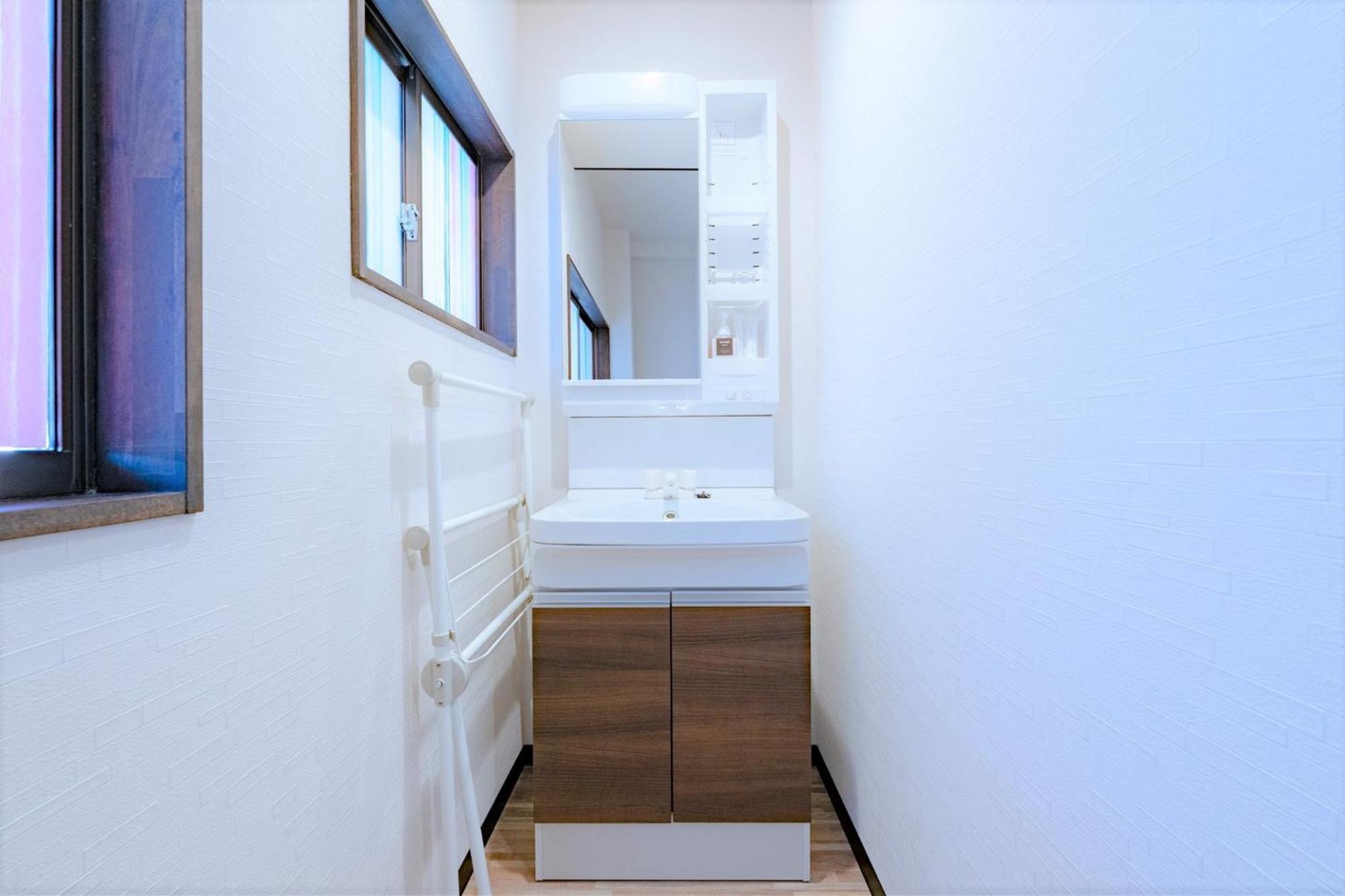 Step By Step - Vacation Stay 25757V Shirahama Exterior photo