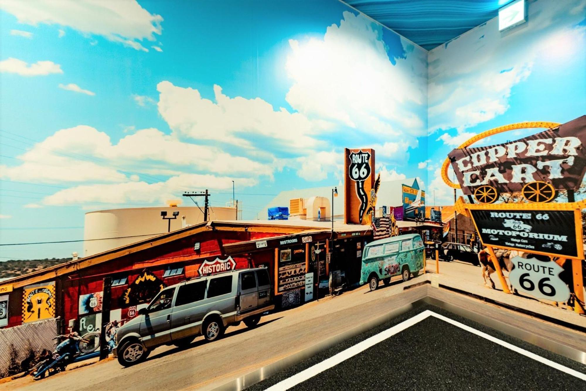 Step By Step - Vacation Stay 25757V Shirahama Exterior photo